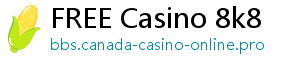 FREE Casino 8k8