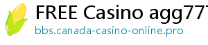 FREE Casino agg777