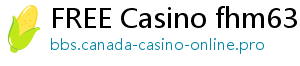 FREE Casino fhm63